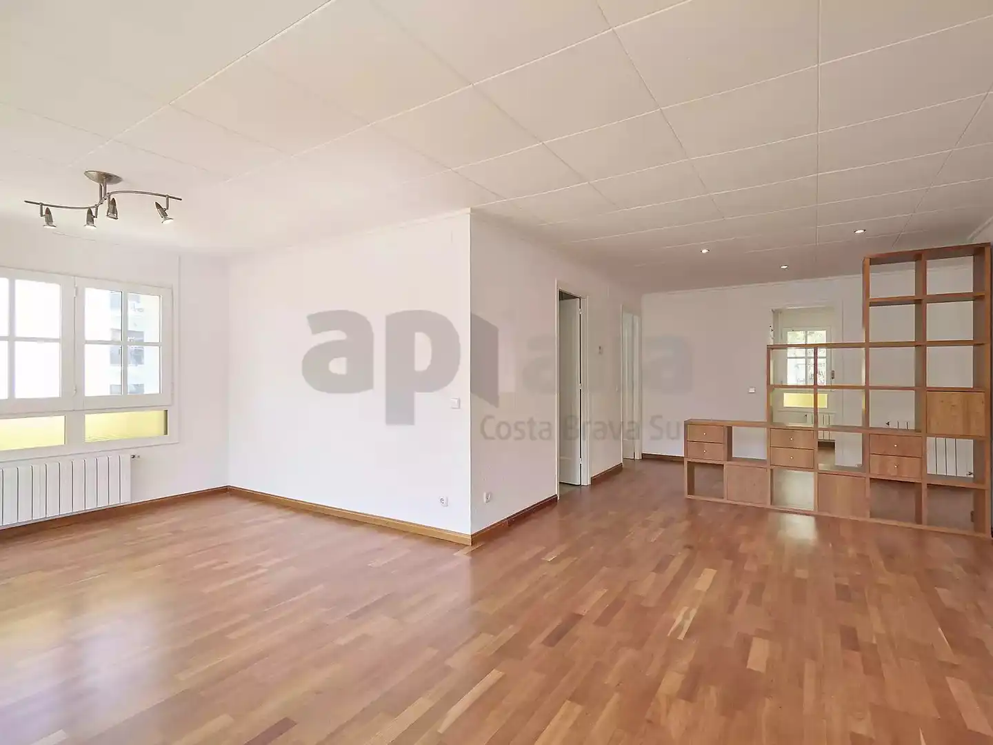 Mini appartamento con ascensore in vendita a Centre, imagen 11