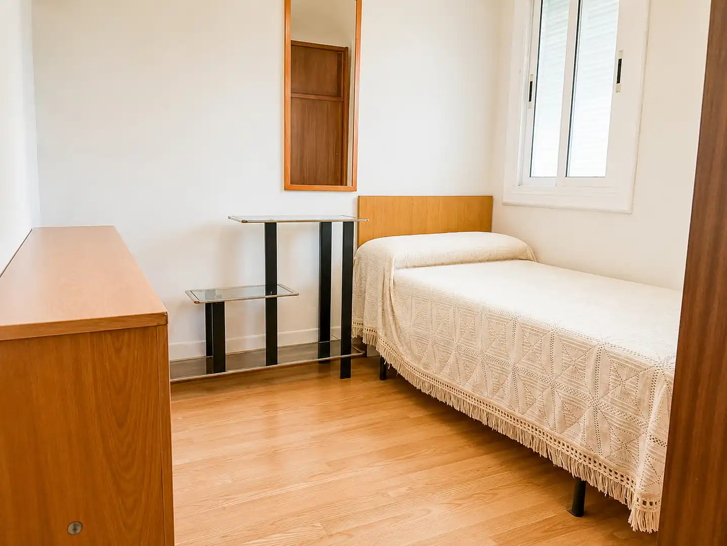 Appartement avec terrasse à vendre à Gràcia, imagen 7
