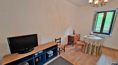 Foto 5 de Casa adosada en venta en Mi-2, Zona Rural, Asturias