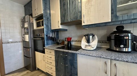 Foto 4 von Maisonette zum Verkauf in Pozuelo del Rey, Madrid