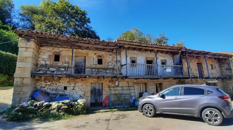 Foto 3 de Casa o chalet en venta en Luena - Bollacin, Luena , Cantabria
