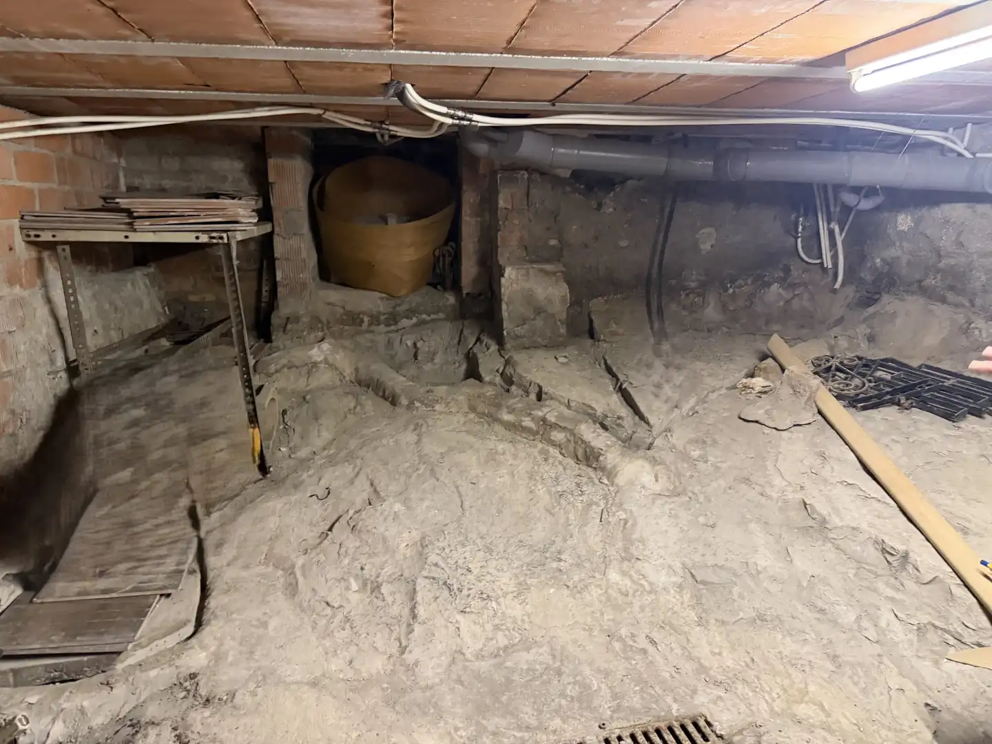 Piso en venta en Torelló, imagen 25