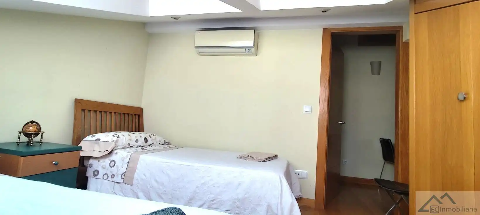 Appartamento con ascensore in vendita a ATAULFO ARGENTA, imagen 22
