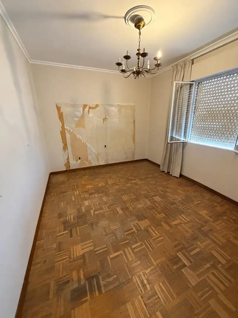 Flat with lift for sale in VIRGEN DE LUJAN, imagen 9
