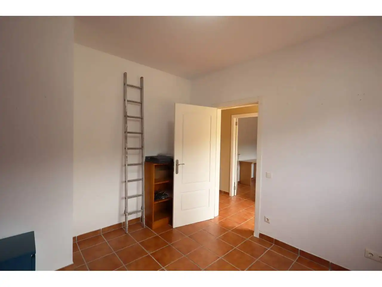 Casa o xalet en venda en Vidreres amb Calefacció, Jardí privat i Terrassa