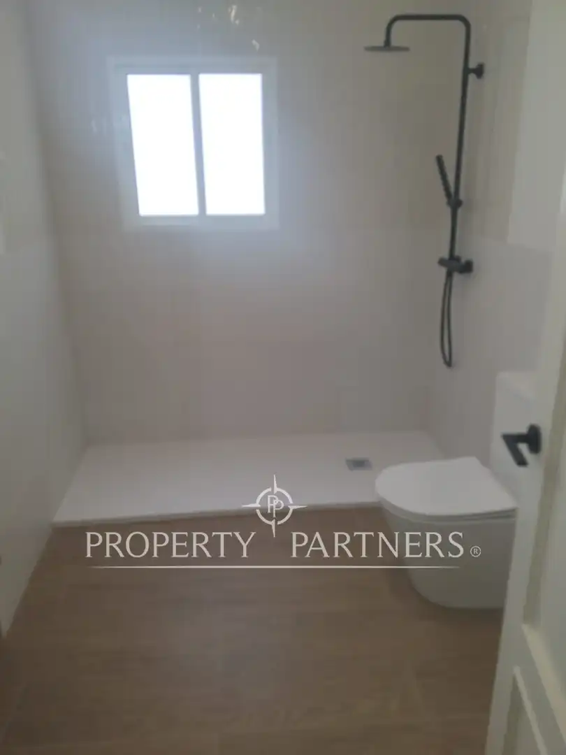 Apartament en venda a Calle Méndez Núñez, imagen 9
