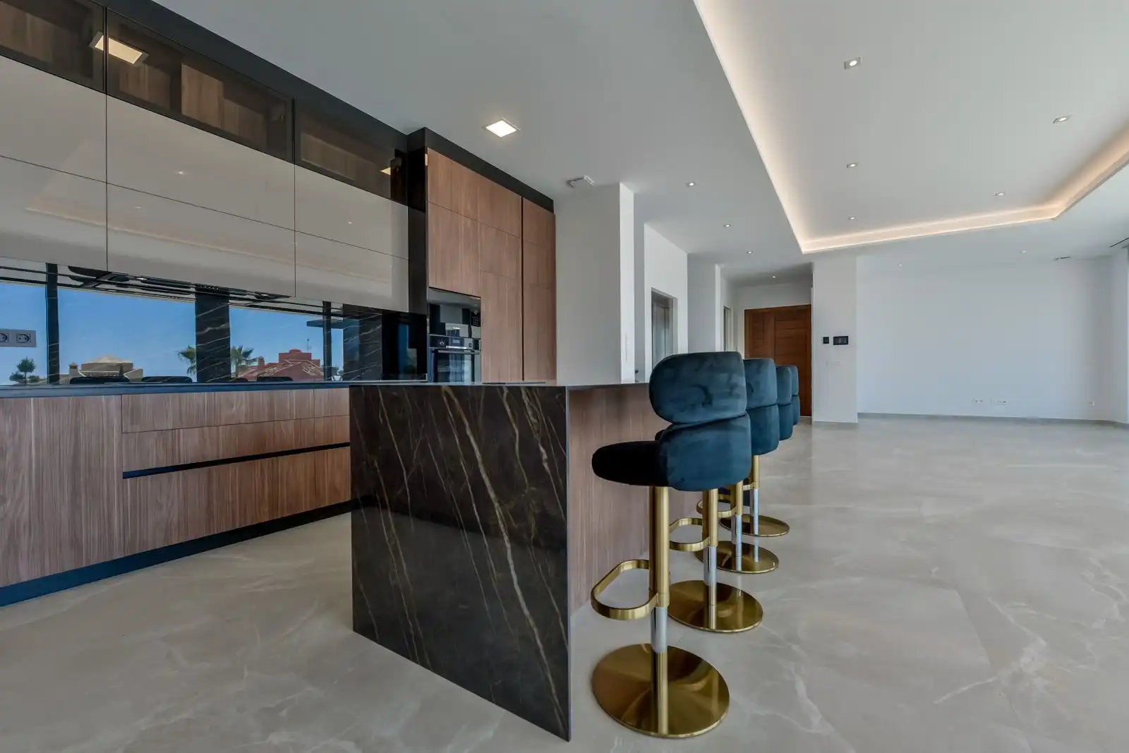 Villa à vendre à Carrer Darrere Cases, 17, imagen 33