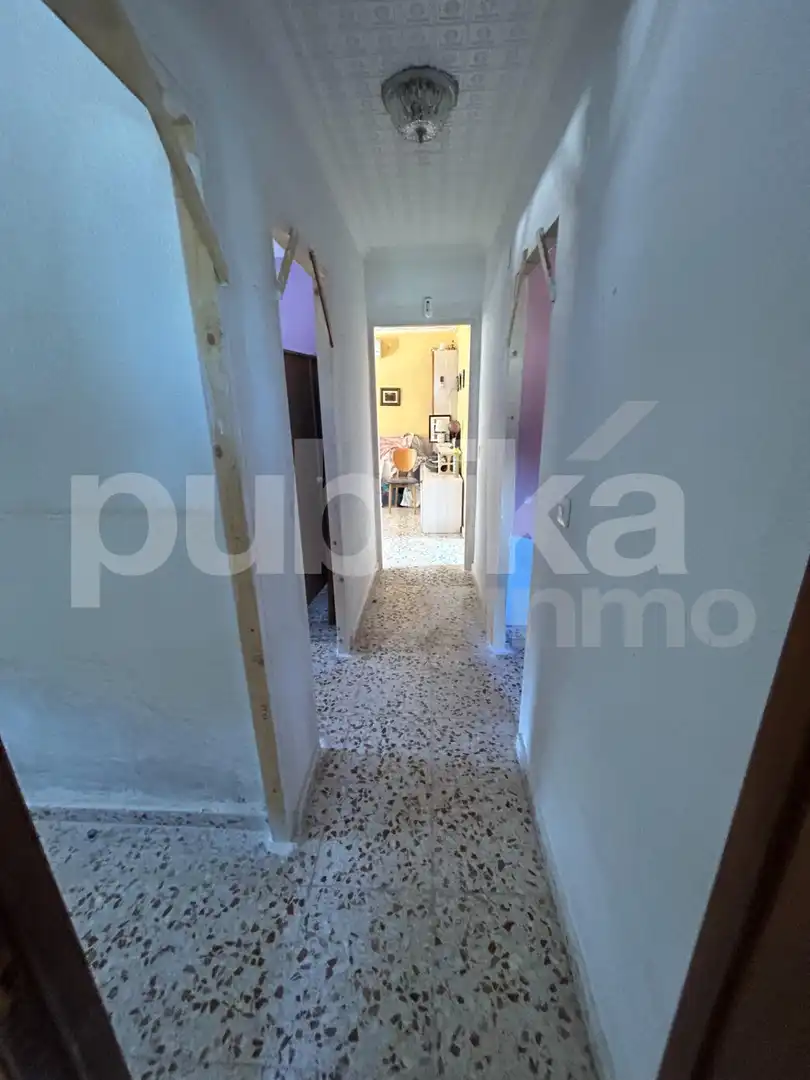 Country house zum Verkauf in Elche / Elx mit Terrasse, Abstellraum und Schwimmbad