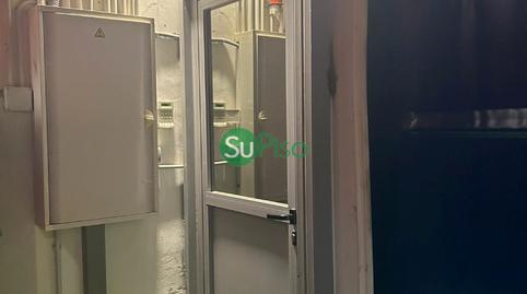 Photo 5 of Industrial buildings to rent in Calle Curtidores, 8, Yeles, Toledo