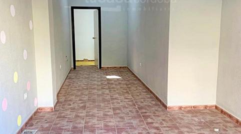 Photo 2 of Premises for sale in Fátima - Levante, Córdoba