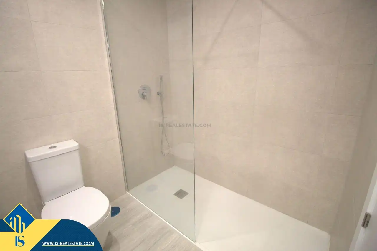 Penthouse mit Pool zum Verkauf in Orihuela Costa, imagen 32