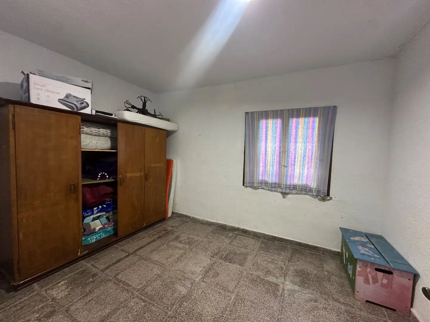 Casa o xalet en venda en Alicante / Alacant amb Aire condicionat