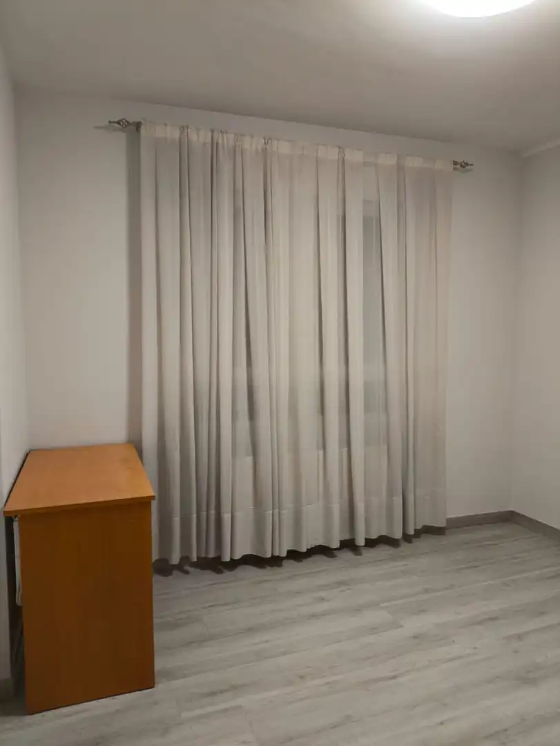 Wohnung zur Miete in VIRGEN DEL PILAR, El Pilar