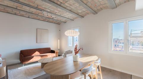 Photo 5 of Apartment for sale in Sagrada Família, Barcelona