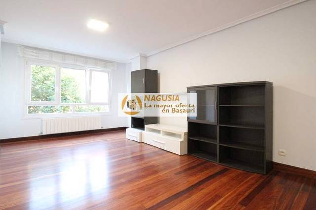 Piso en Venta en Ander Deuna Kalea en Usansolo