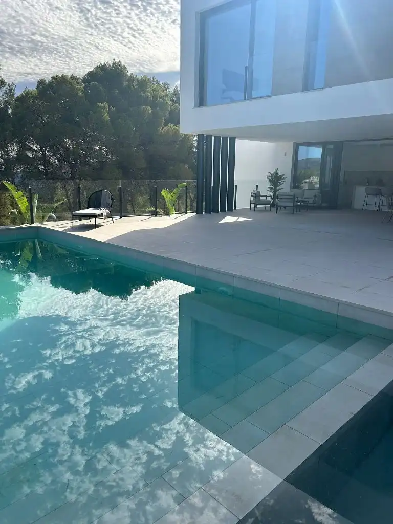 Casa in vendita a Casco Urbano, imagen 5