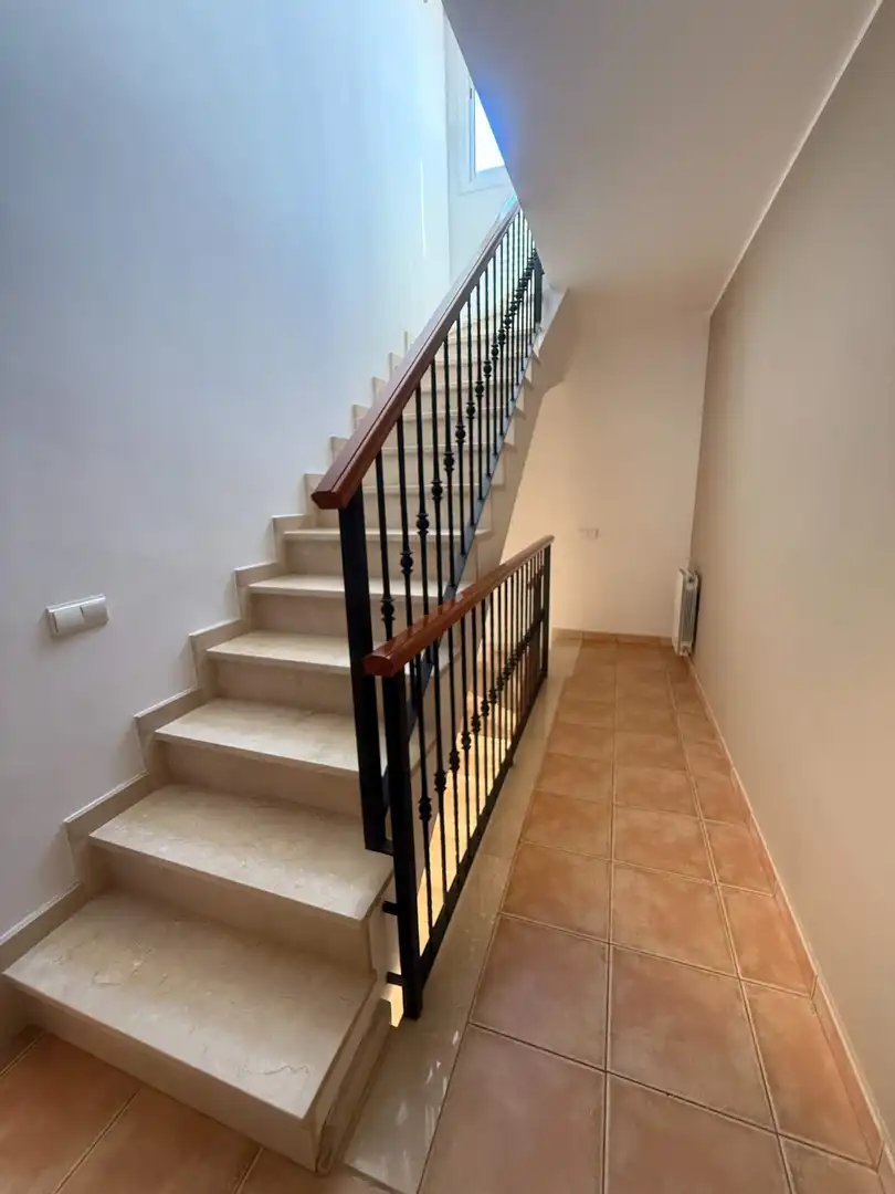 Casa con terraza en venta en Puig Moltó - Can Macià, imagen 30