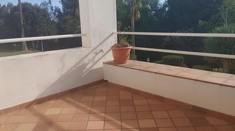 Photo 4 of Planta baja for rent in Carrer General Antoni Barceló, La Bonanova,  Palma de Mallorca