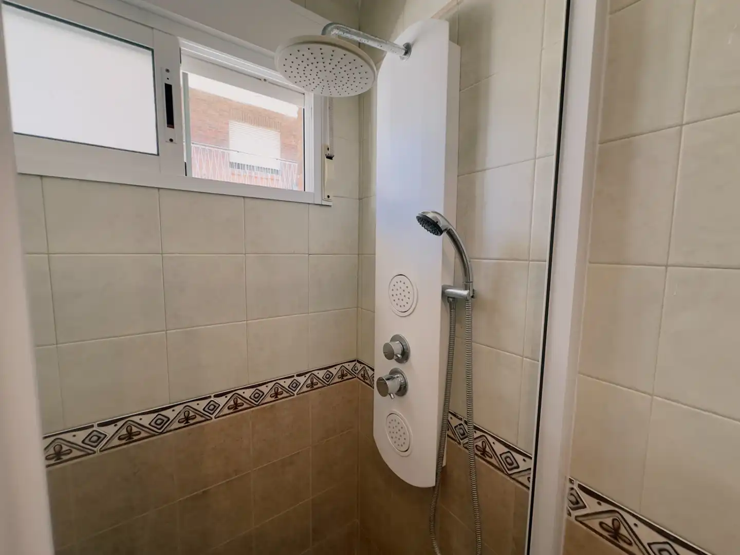 Apartment with terrace for sale in Calle Toledo 31, imagen 11
