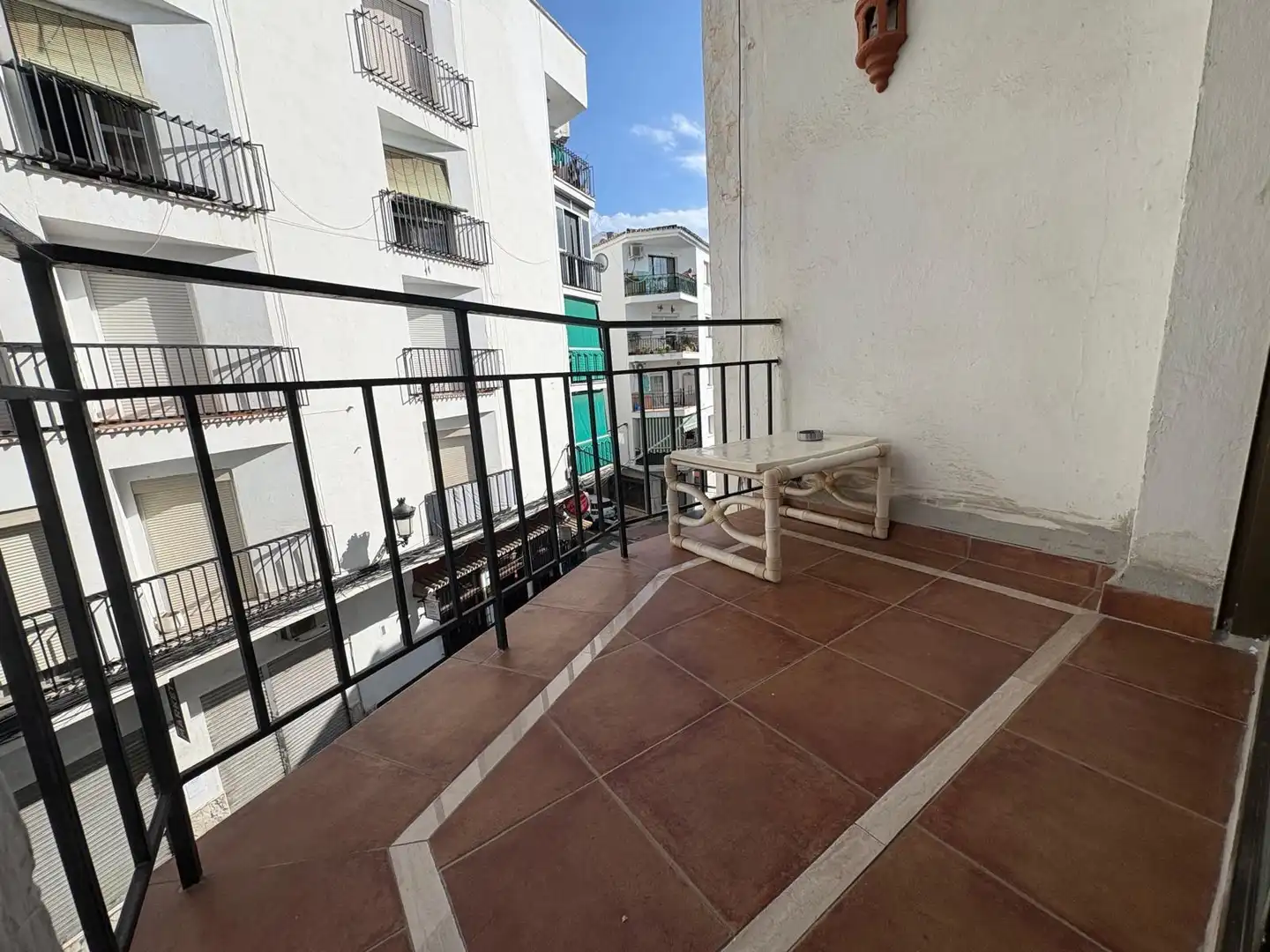 Flat for sale in San Pedro de Alcántara, imagen 12