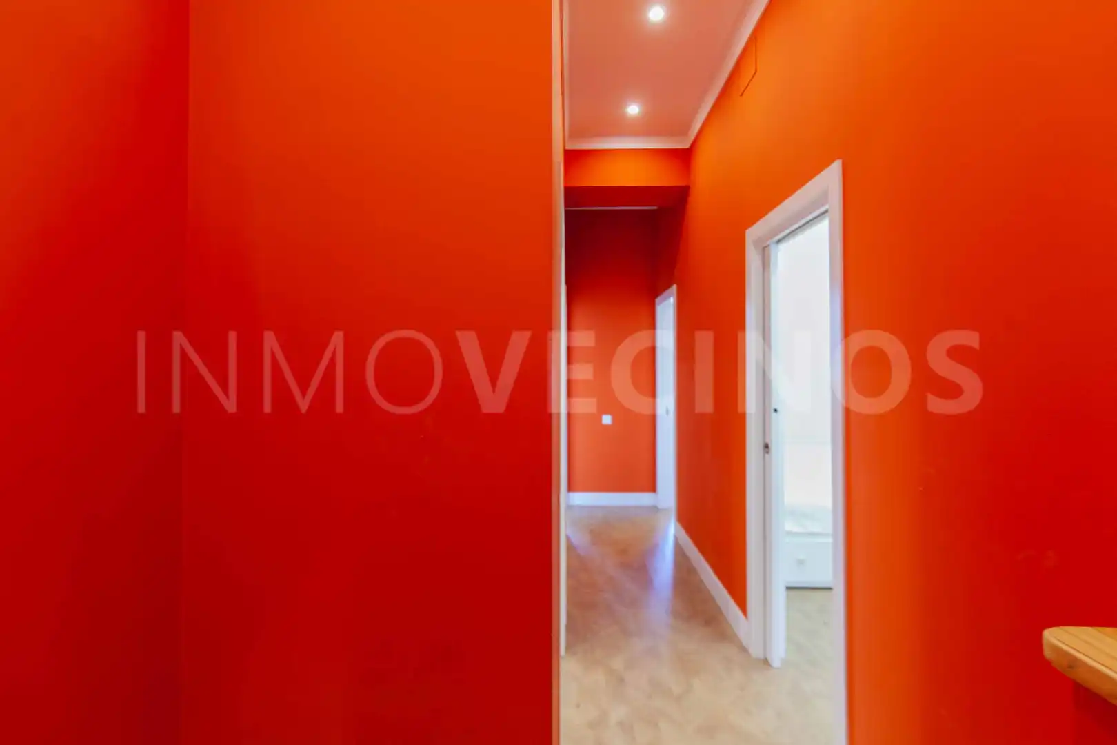 Flat with lift to rent in L'Eixample, imagen 27