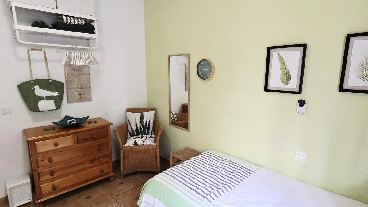 Country house for sale in Camino de Romalia, imagen 19