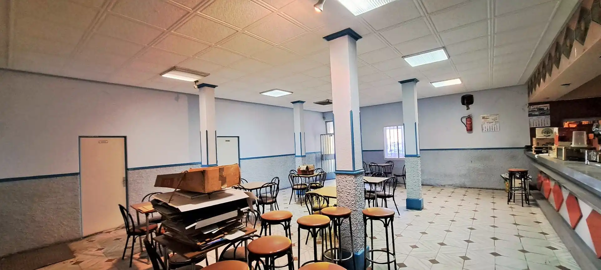 Casa en venta en Calle de la Iglesia 15, imagen 20