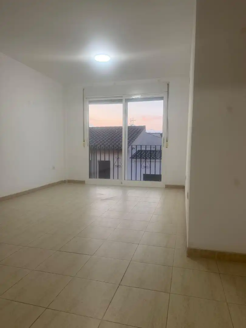Appartement avec terrasse à vendre à Carrer Gna Teresa Mira 20, imagen 12