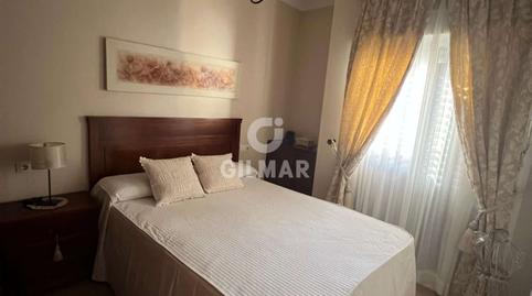 Foto 5 de Casa adosada en venda a Villamartín, Cádiz