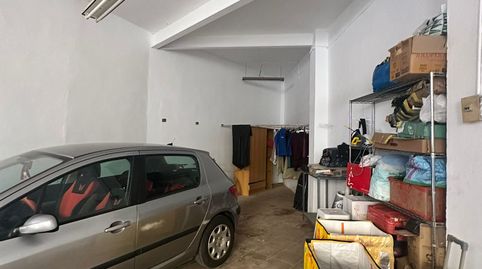 Photo 3 of Commercial properties for sale in Carrer del Ventorrillo, Bonrepòs i Mirambell, Valencia