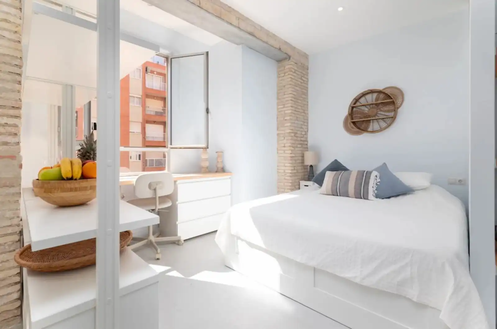 Appartement à louer à N/A, imagen 2