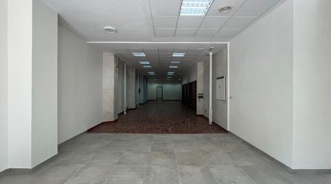 Photo 3 of Premises to rent in Plaza del Obispo Amigó, 11, Arrancapins,  Valencia Capital