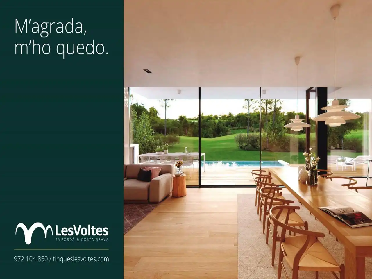 Local comercial en venta en Carrer Pere Joan, imagen 18