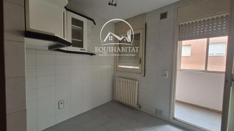 Photo 3 of Flat for rent in Verge del Blau, Balàfia,  Lleida Capital