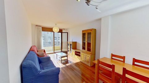 Photo 3 of Flat for sale in Calle Anselmo Solar, 86, Viesques, Gijón