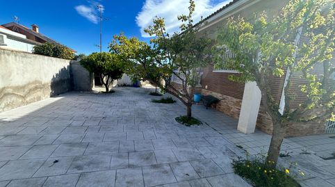 Foto 5 de Casa o chalet en venta en Carrer D'osona, El Catllar , Tarragona