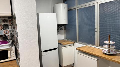 Photo 4 of Flat for rent in Avenida Granada, Sector Sur,  Córdoba Capital