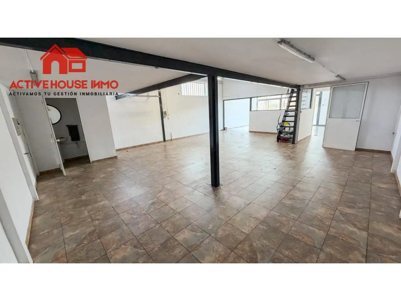 Local comercial en alquiler en Calle Mossèn Joan Baptista Sales, imagen 10