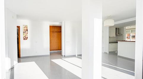 Photo 3 of Attic to rent in Camp d'en Serralta, Illes Balears