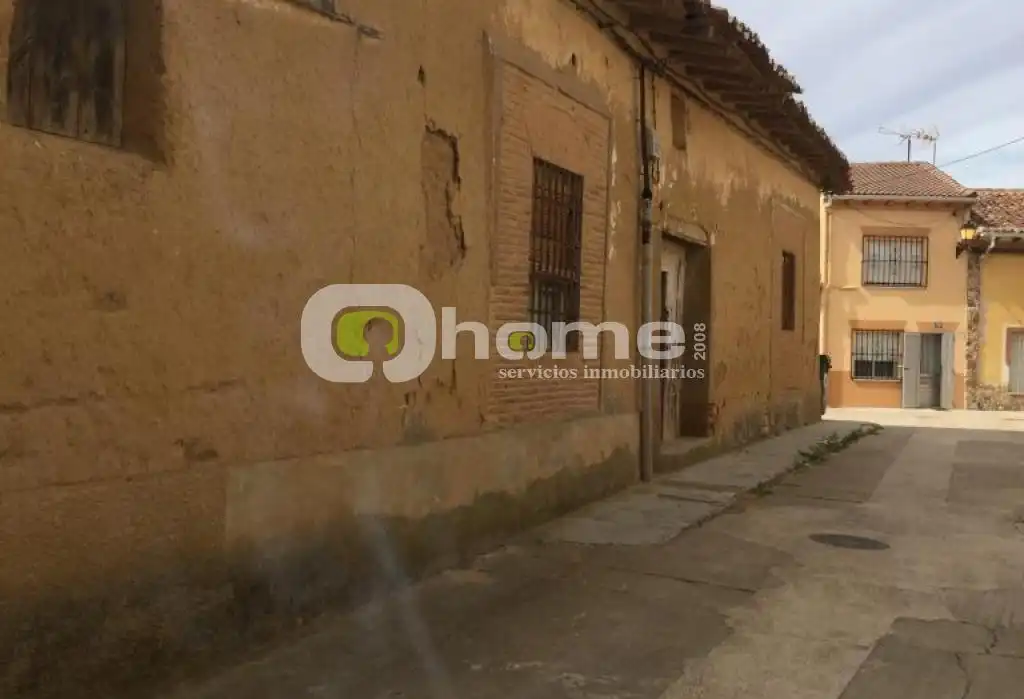 Casa en venta en Calle Progreso 2, imagen 2