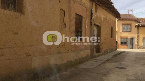 Foto 2 de Casa o xalet en venda a Calle Progreso, 2, Pinilla de Toro, Zamora