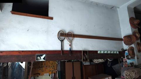 Photo 3 of Premises for sale in San Fernando - Princesa Mercedes, Alicante / Alacant