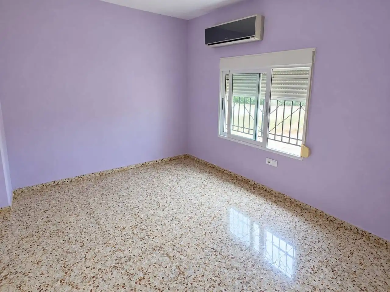 Maison rustique avec piscine à vendre à Calle Canada Primal, imagen 11