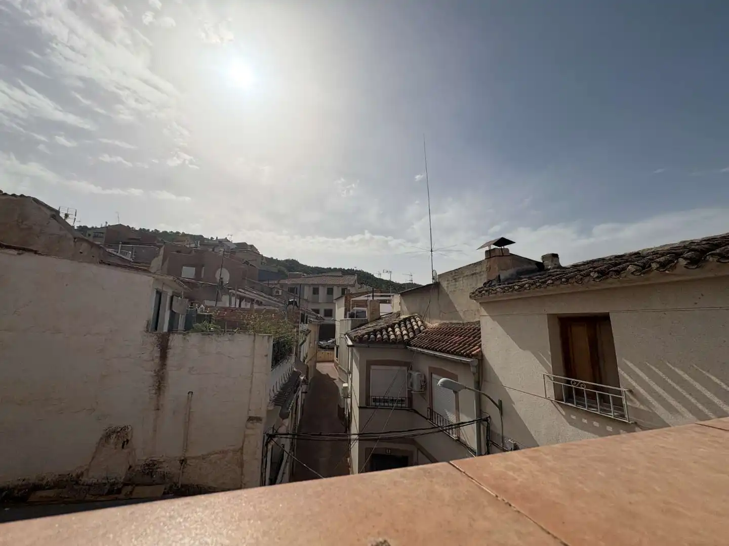 Casa rustica in vendita a Pliego, imagen 12
