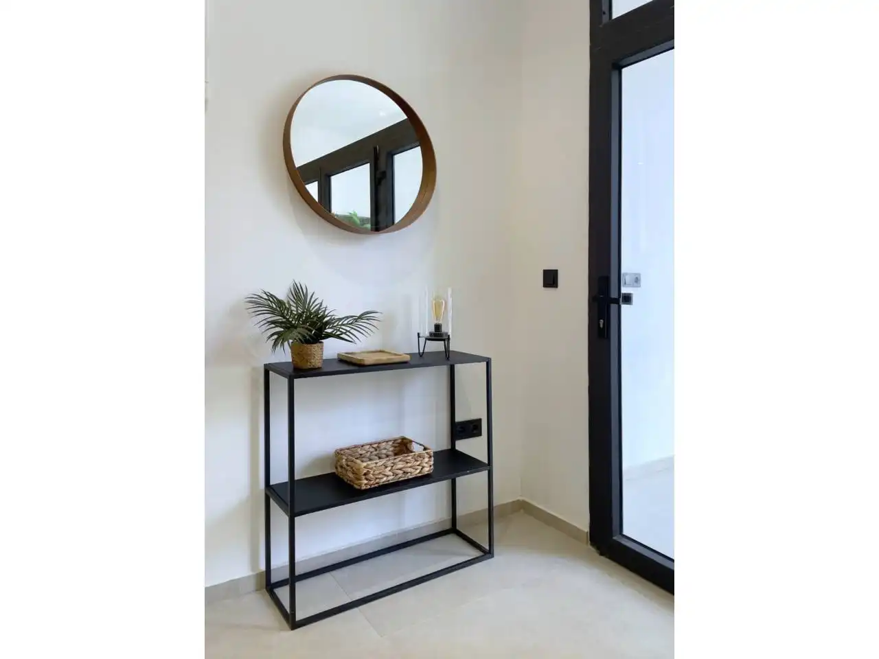 Apartamento en venta en Valencia con Aire acondicionado y Trastero