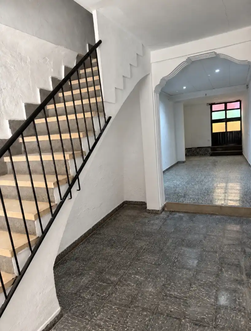 Casa en venta en Turís, imagen 8