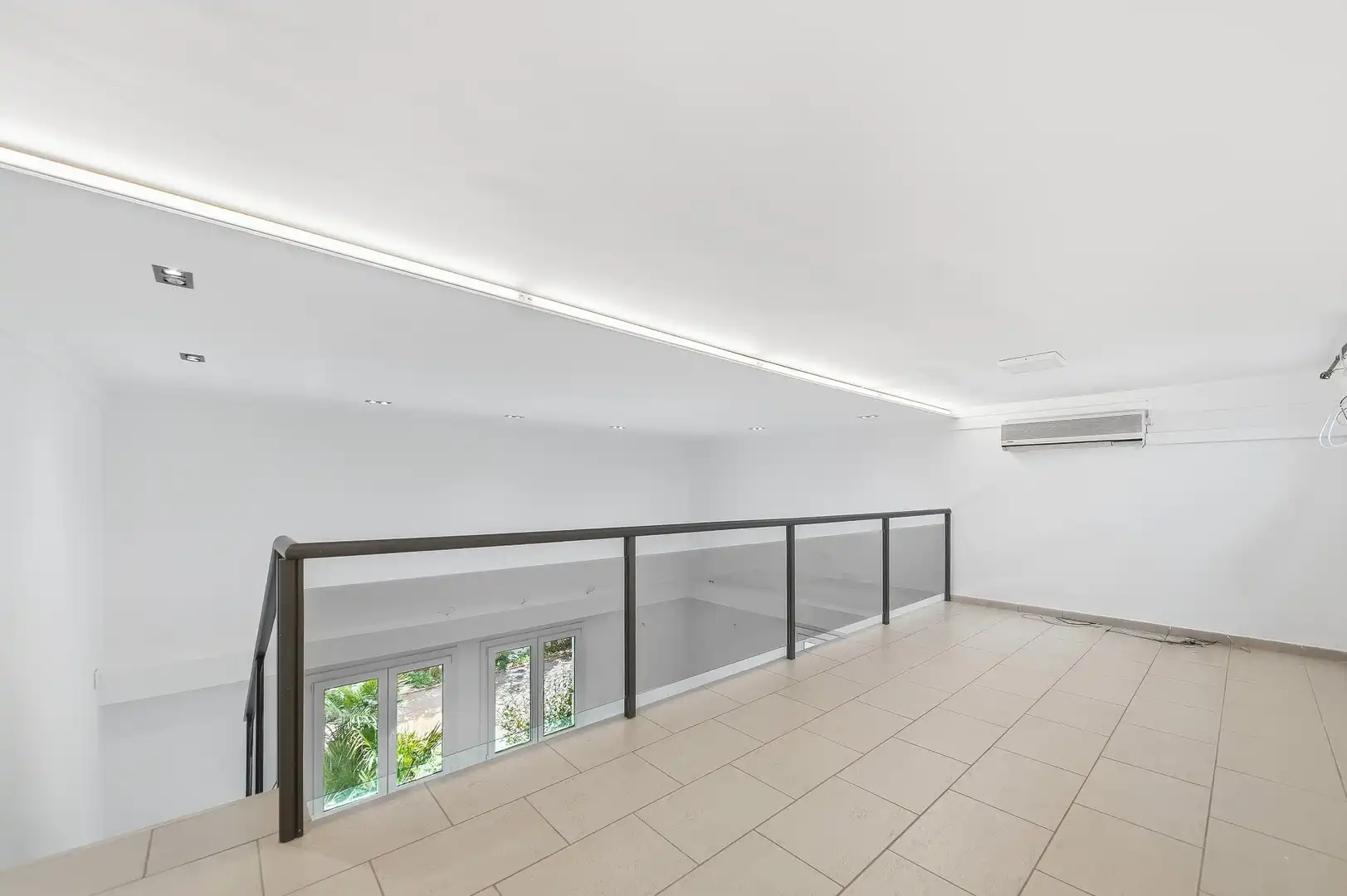 Casa o chalet en venta en Empuriabrava con Aire acondicionado, Jardín privado y Terraza