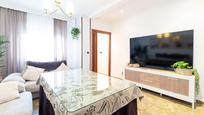 House or chalet for sale in Calle SALVADOR ALLENDE, 24, Fuente Vaqueros, imagen 3
