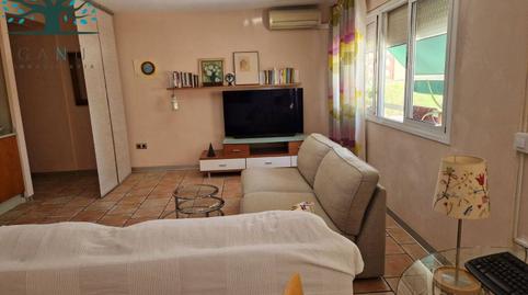 Foto 2 de Apartament en venda a Plaza Plaza Salamanca, La Fama, Murcia