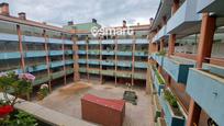 Exterior view of Flat for sale in San Martín del Rey Aurelio